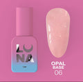 Opal Base 06