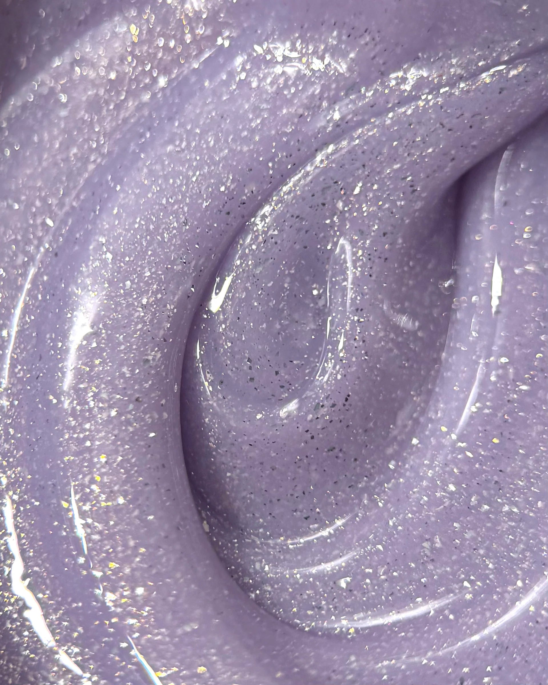 Shimmer Gel 06