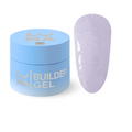 Shimmer Gel 06