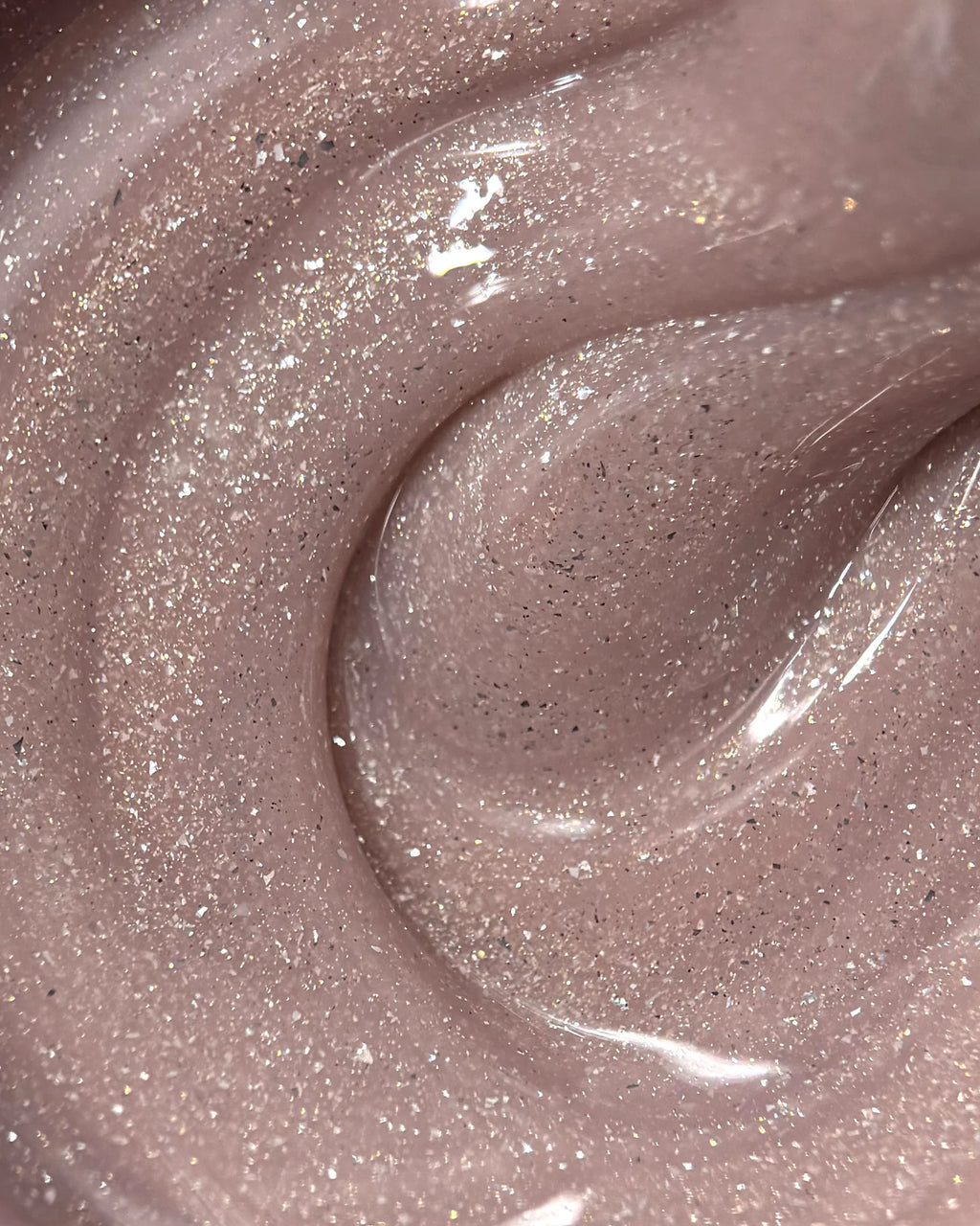 Shimmer Gel 09