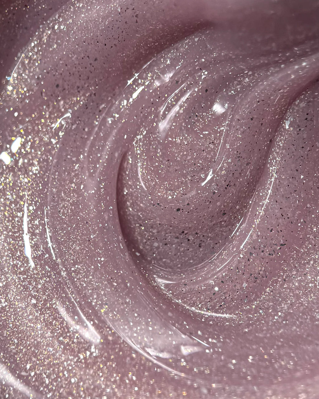 Shimmer Gel 10