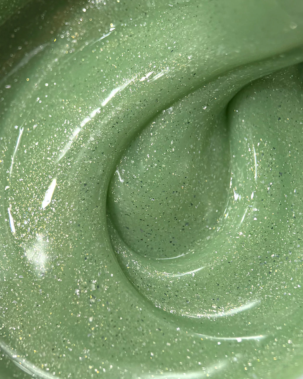 Shimmer Gel 11
