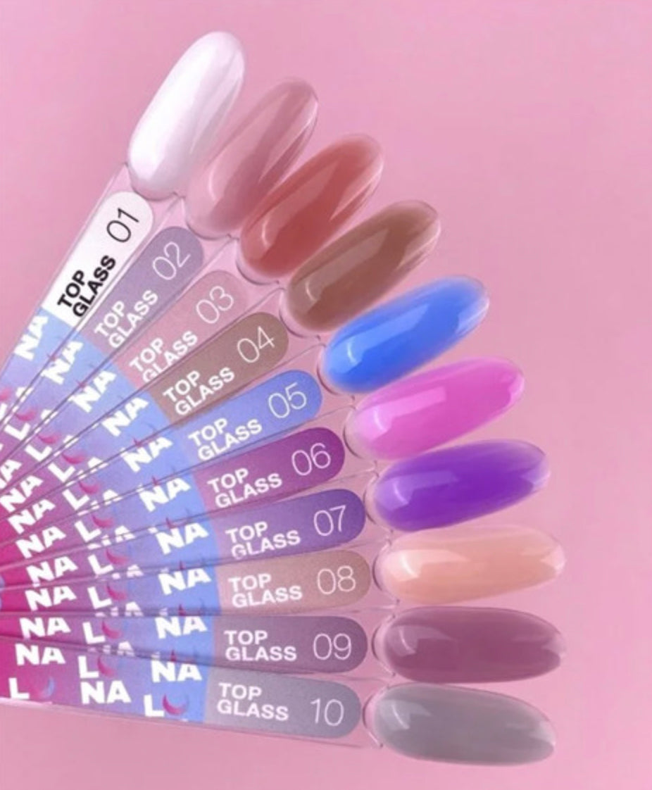 Top Glass 02