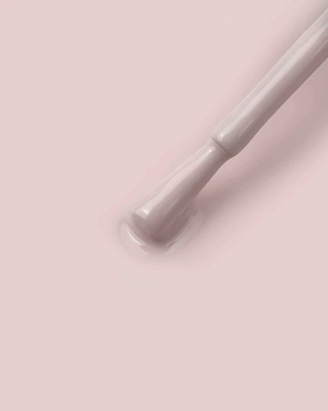 Cloud Color 2