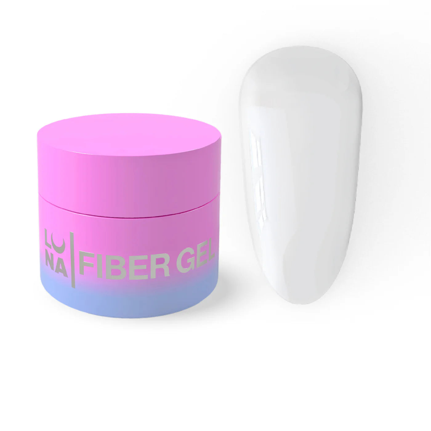 Fiber Gel 1