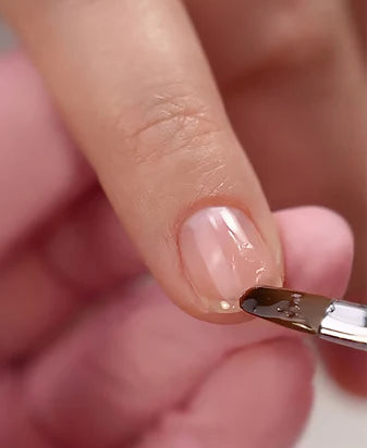 Fiber Gel 1