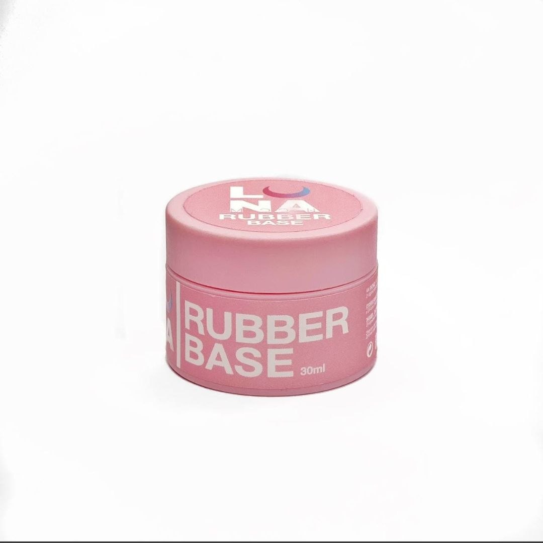 Rubber Base