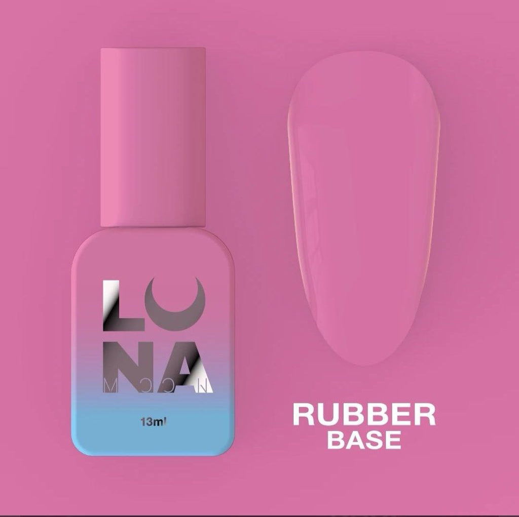 Rubber Base