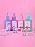 Cuticle Oil Buble Gum