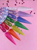 Light Acrygel 41
