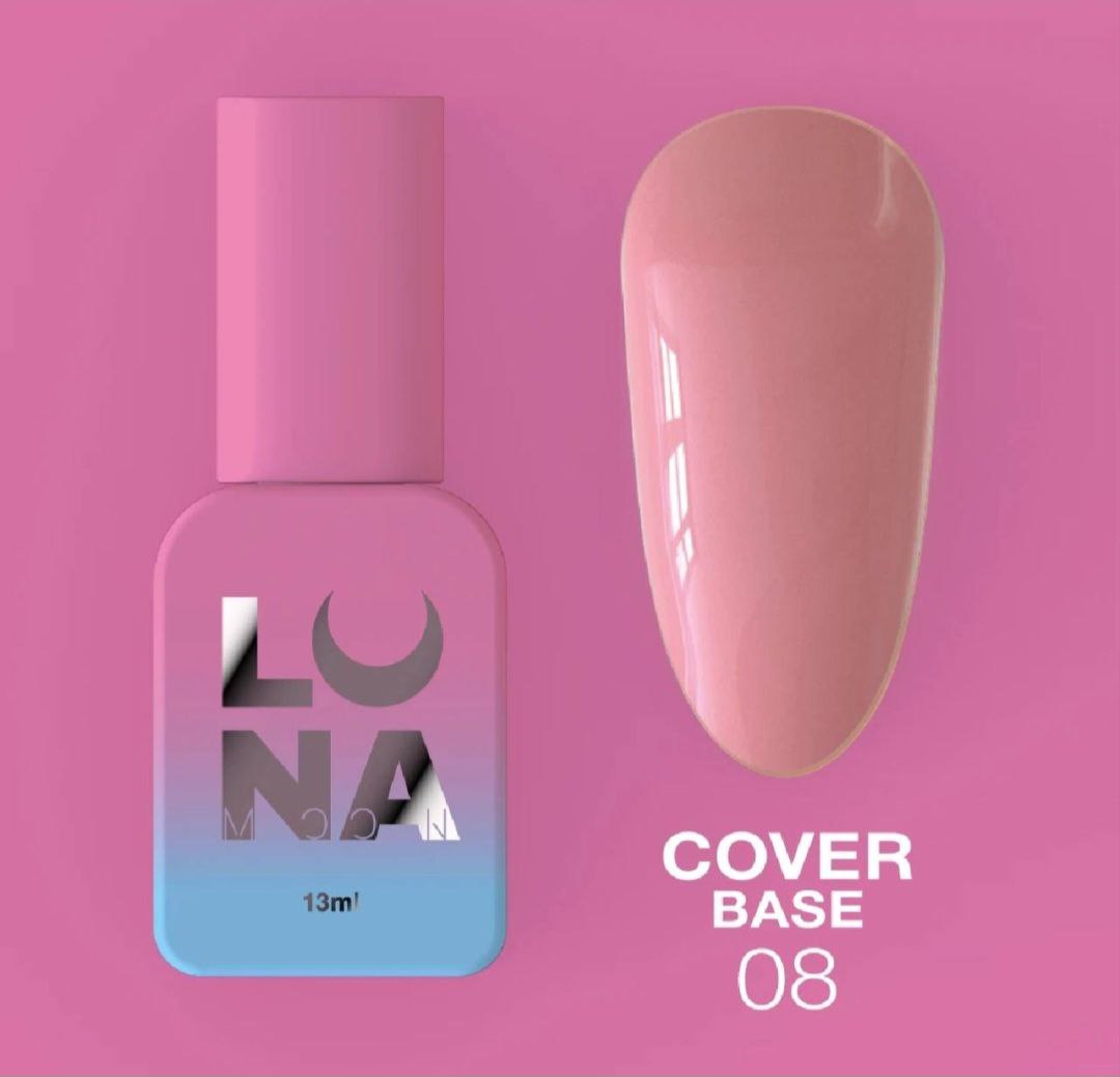 Lunamoon Cover Base 08