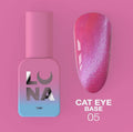 Lunamoon Cat Eye  Base 05