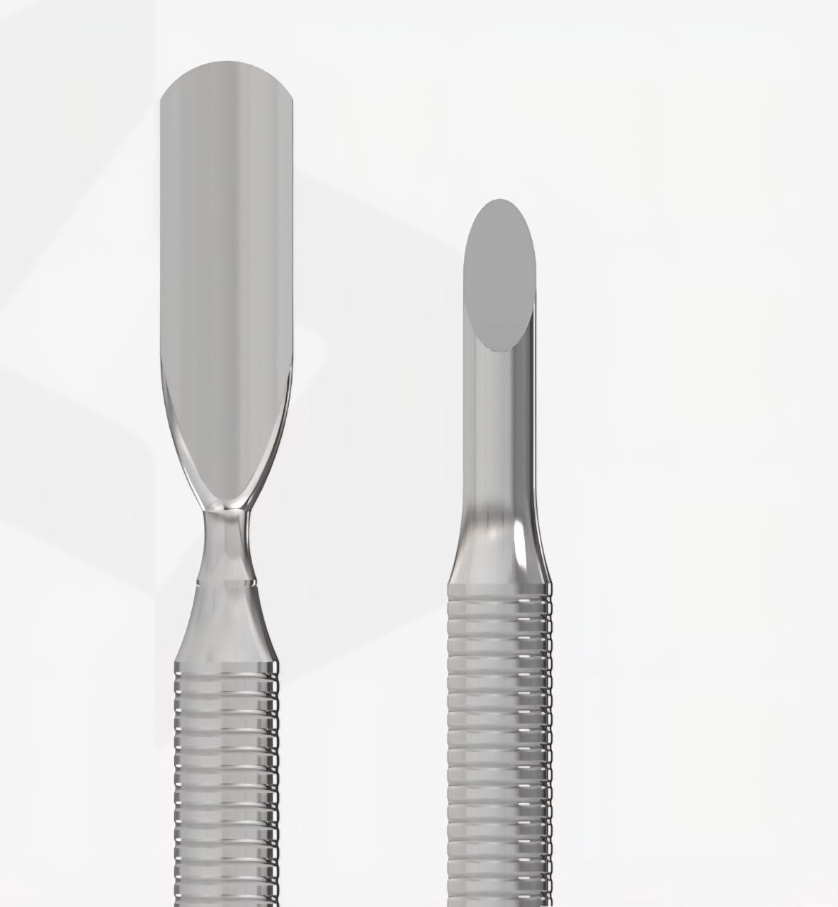 Manicure pusher EXPERT 90  TYPE 2